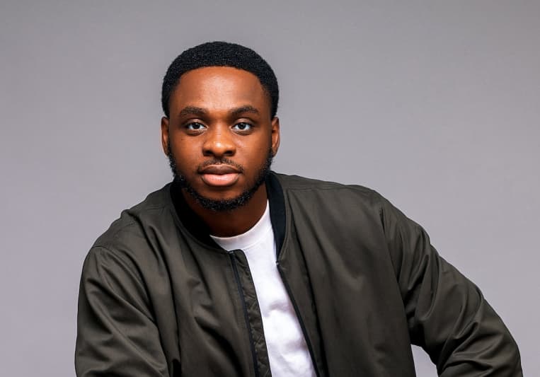 Paul-Emmanuel on SoundBetter
