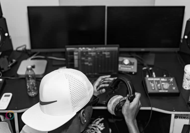 RankingMadeIt on SoundBetter