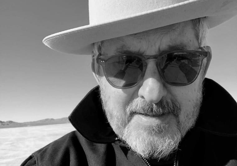 Gerald Emerick on SoundBetter