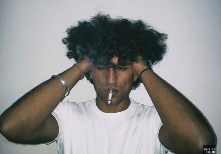 SIR PERCOSET on SoundBetter