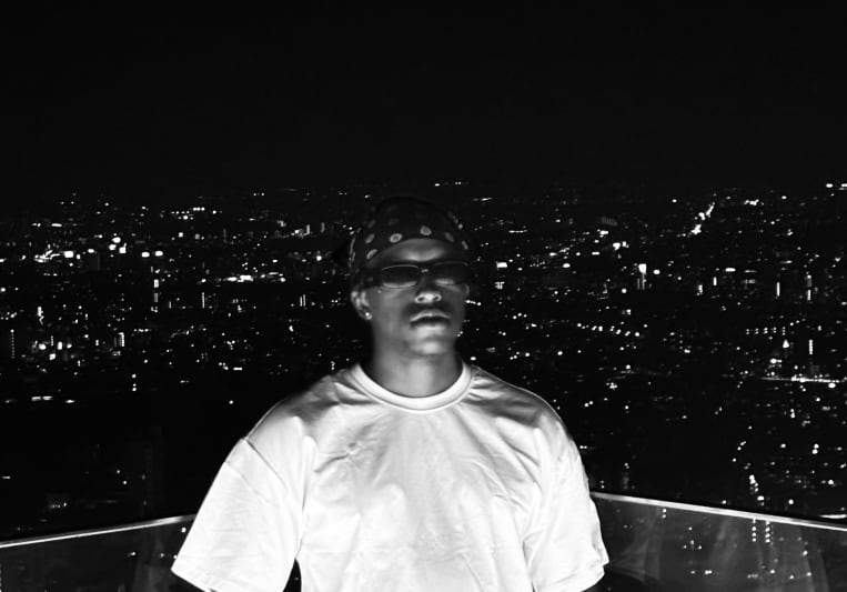 SIVH (only.) on SoundBetter