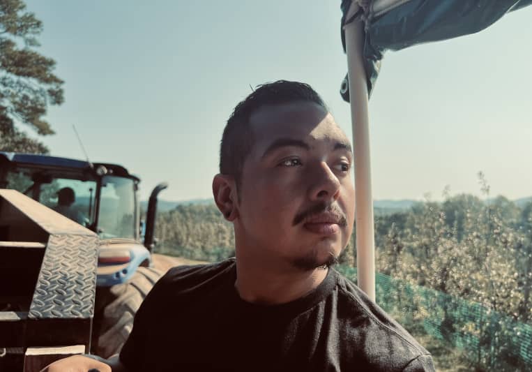 NoWayJose on SoundBetter