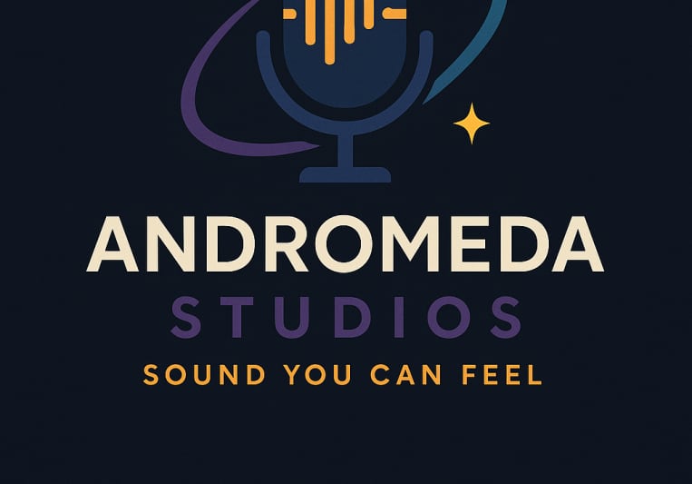 Tyanna Dotson on SoundBetter