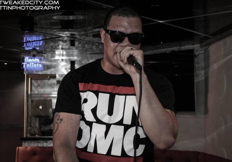 Kami Dash Kazi on SoundBetter