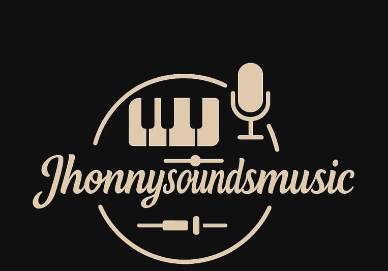 jhonny sounds music on SoundBetter