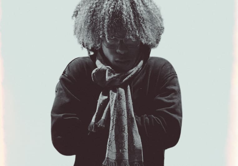 Will Armani on SoundBetter