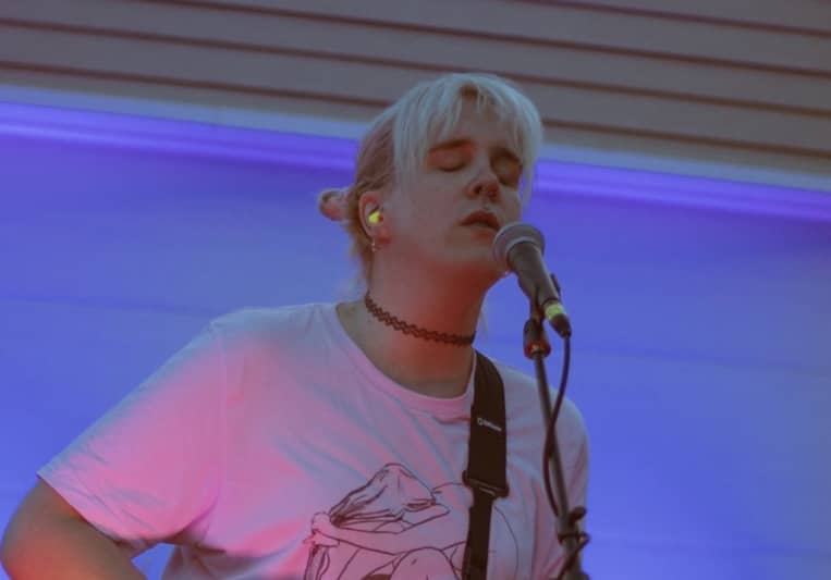 Ceci Jean on SoundBetter