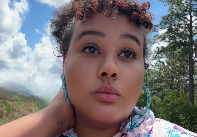 JuJu Walker Music on SoundBetter