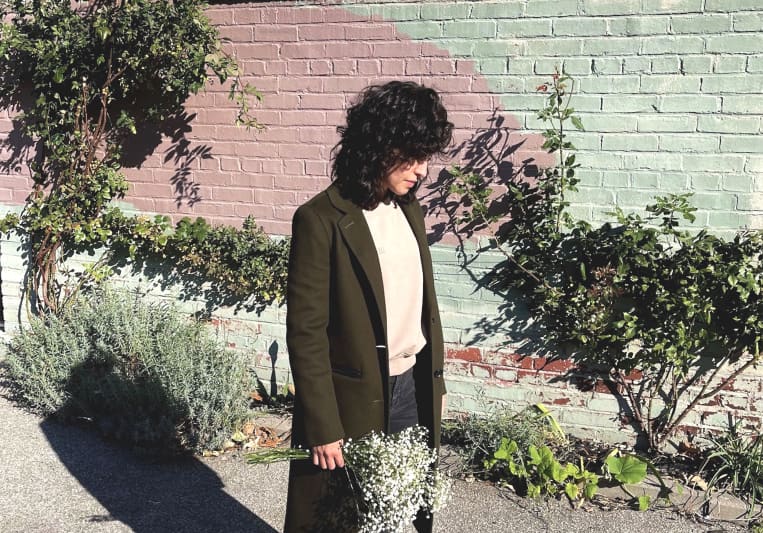 eastborough on SoundBetter