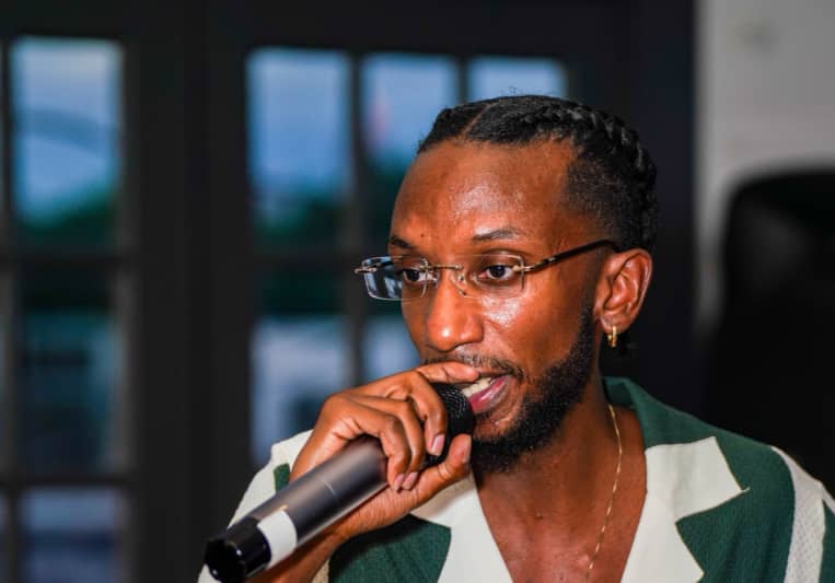 Shegogg on SoundBetter