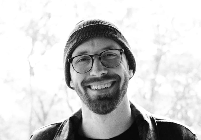 thenickrua on SoundBetter