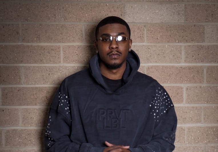 Javaun on SoundBetter
