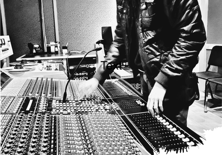 Yash Kapoor on SoundBetter