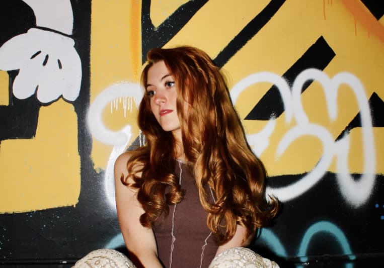 Marlhy M. on SoundBetter