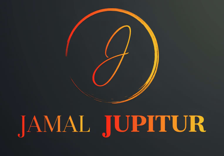Jamal Jupitur Jamerson on SoundBetter