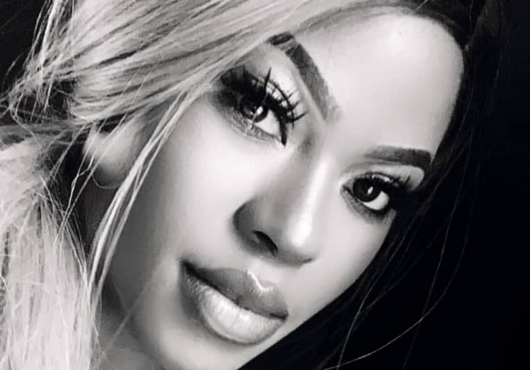 Star on SoundBetter