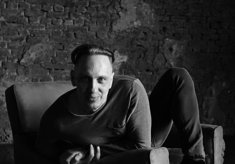 Michael on SoundBetter