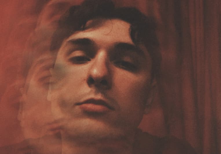 Fedor Bragin on SoundBetter