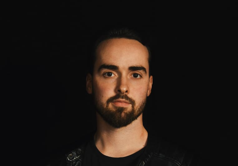 Jonas Fahlke on SoundBetter