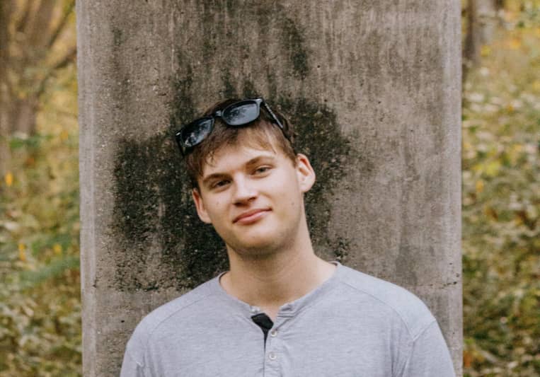 Matthew "Doc" Duncan on SoundBetter