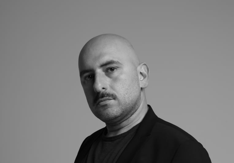 Yogurtboy on SoundBetter