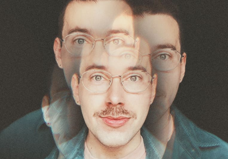 Jackson B. on SoundBetter