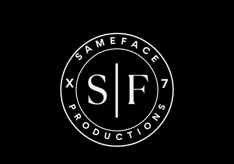 Sameface Productions, LLC on SoundBetter