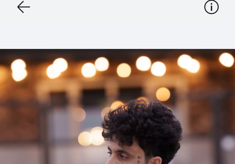Sameer Singh on SoundBetter