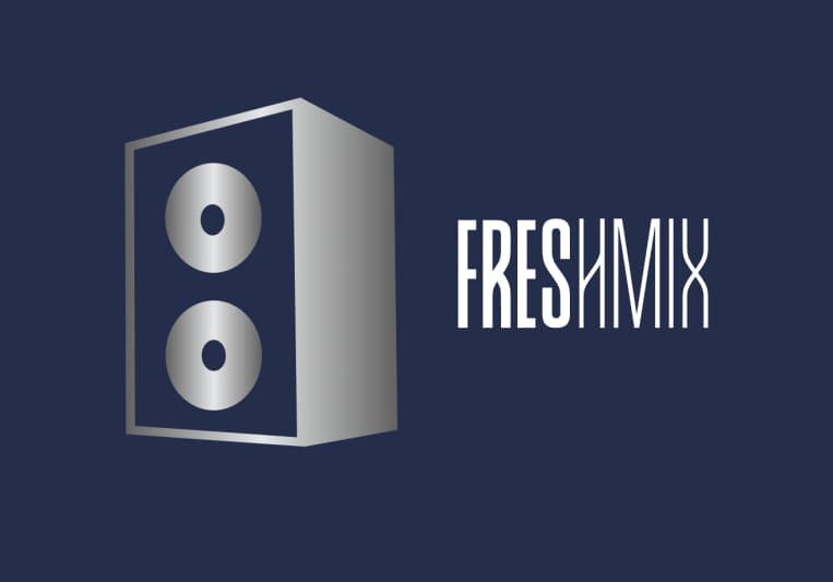 Fresh-Mixed on SoundBetter