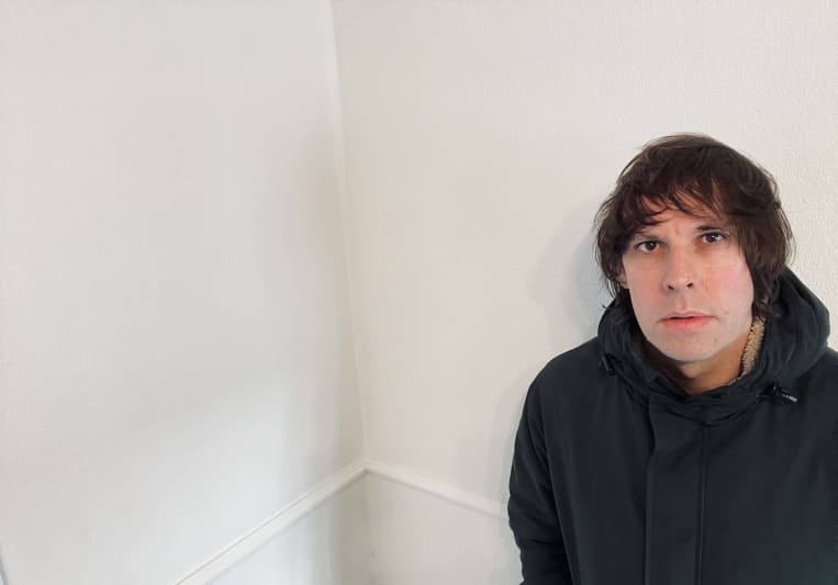 Daniel on SoundBetter