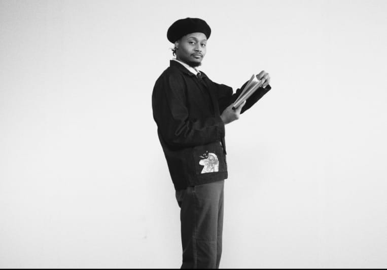 Kennyflowers on SoundBetter