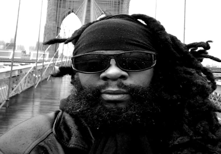 Universaldagod on SoundBetter