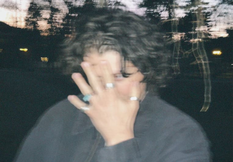 DALAN on SoundBetter