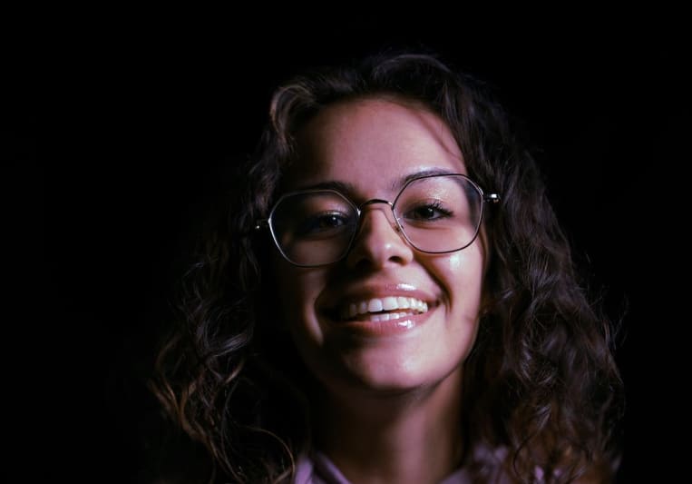 Evette.wav on SoundBetter