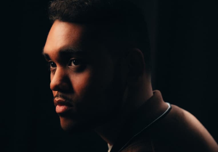 Brian Nandlal on SoundBetter