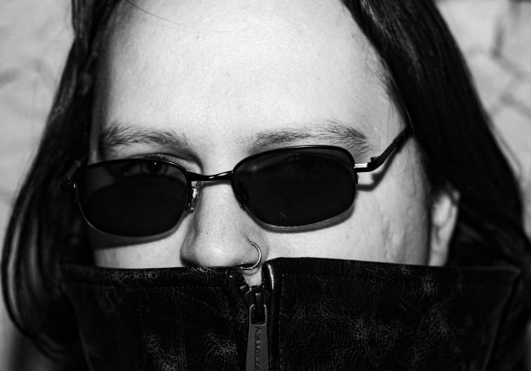 Oleksii Donets on SoundBetter