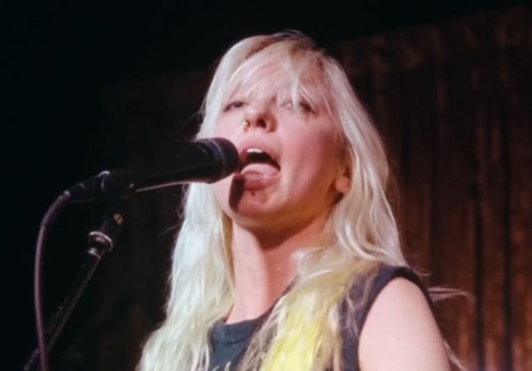 Camilla Petyn on SoundBetter