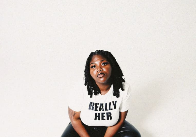 KI ALEXIS on SoundBetter