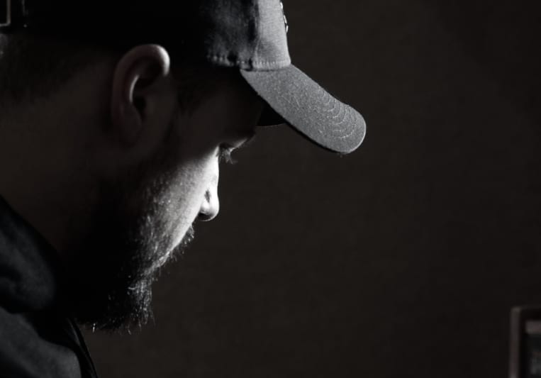 Mixby_Noizlab on SoundBetter