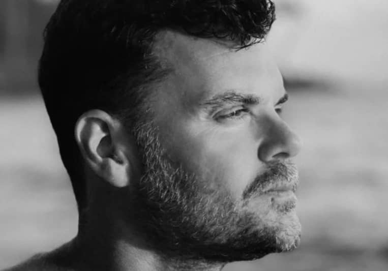 Carlos S. on SoundBetter