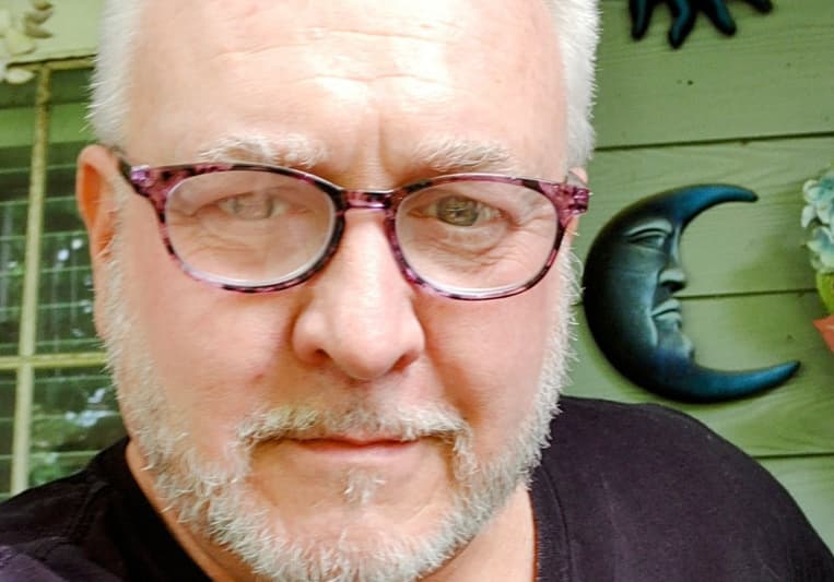 Clifton Duncan on SoundBetter