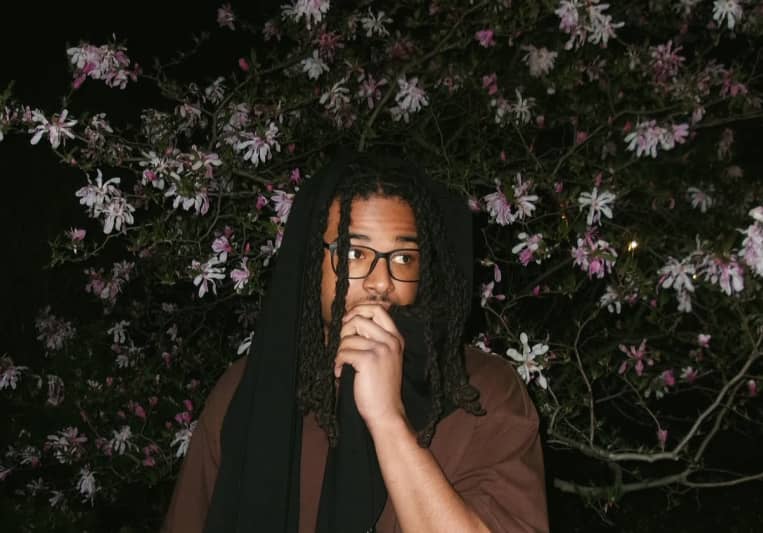 Yoan Barbosa on SoundBetter