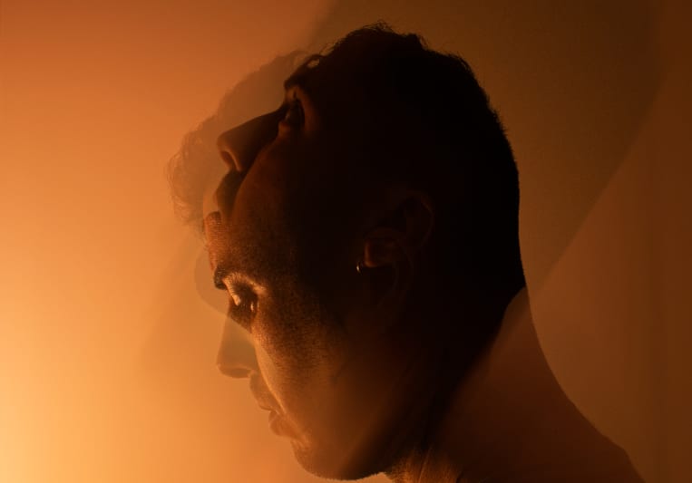 Kaue on SoundBetter