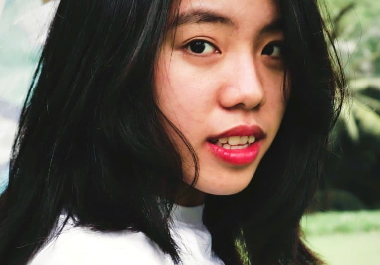 Vy Thao Duong Nguyen on SoundBetter