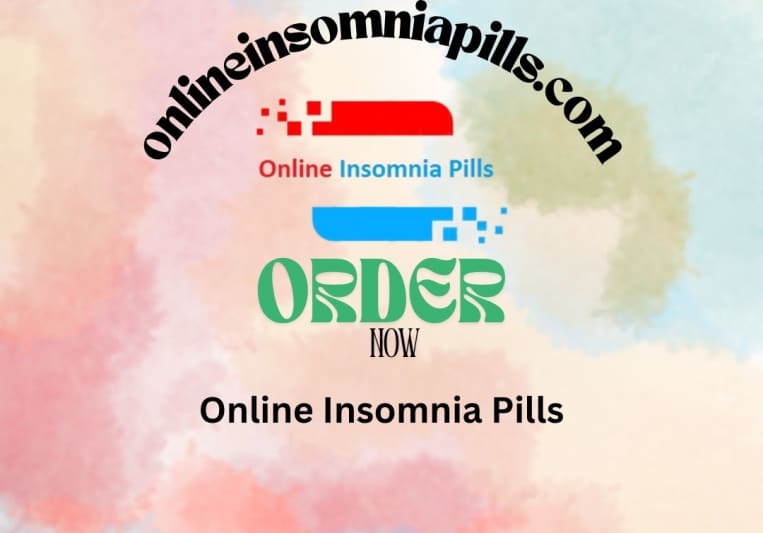Buy Tramadol 100mg Online on SoundBetter