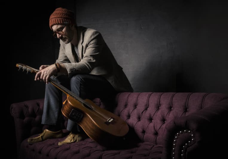 Mike Vitale on SoundBetter