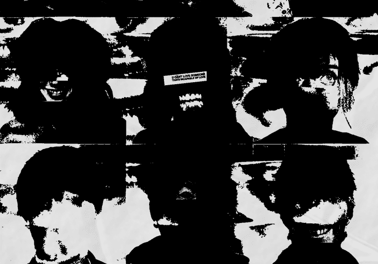 Fluidity on SoundBetter
