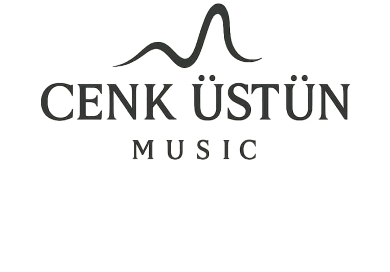 cenkustunmusic on SoundBetter
