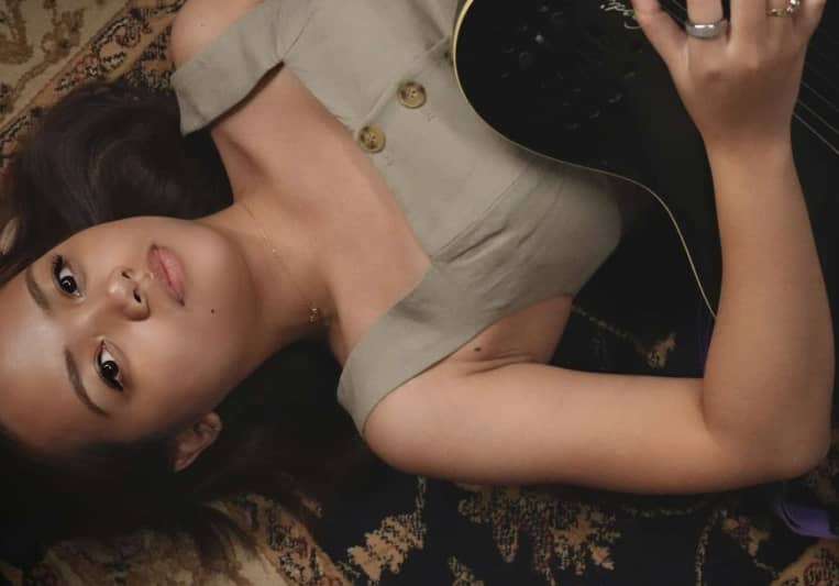 Ana Luchavez Maningo on SoundBetter