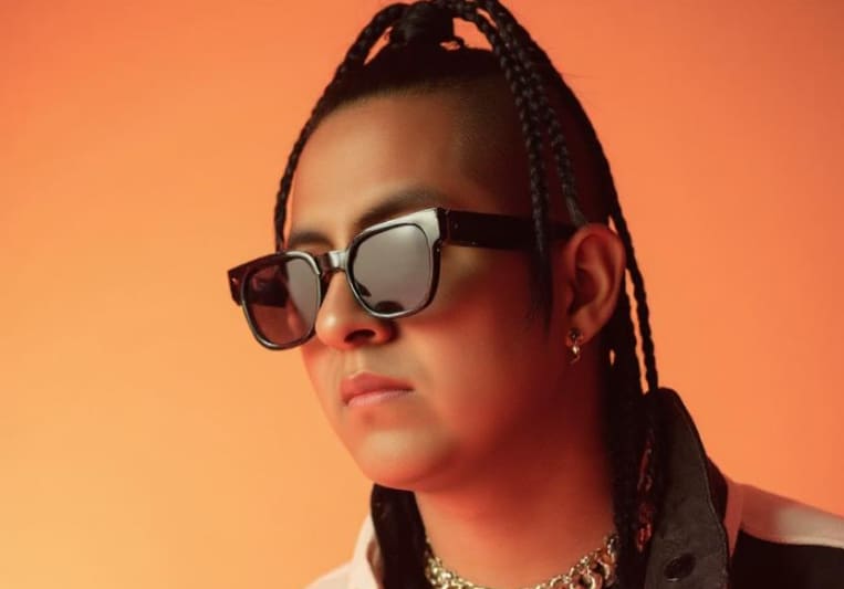 Kiwan on SoundBetter
